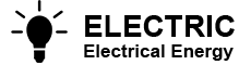 Xi'an Sequoia Bioengineering Technology Co., Ltd